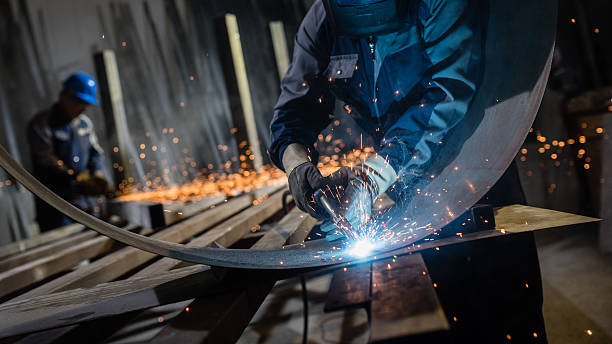 Best Welding Equipment Sales and Repair in Shiloh, PA